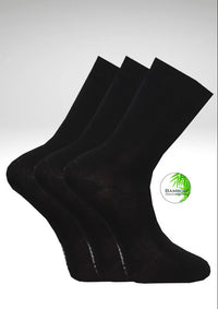 MILLERS BAMBU VISCOSE