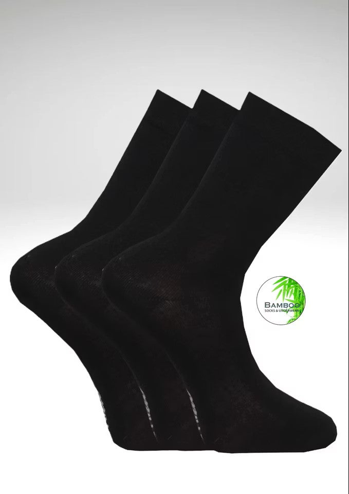 MILLERS BAMBU VISCOSE