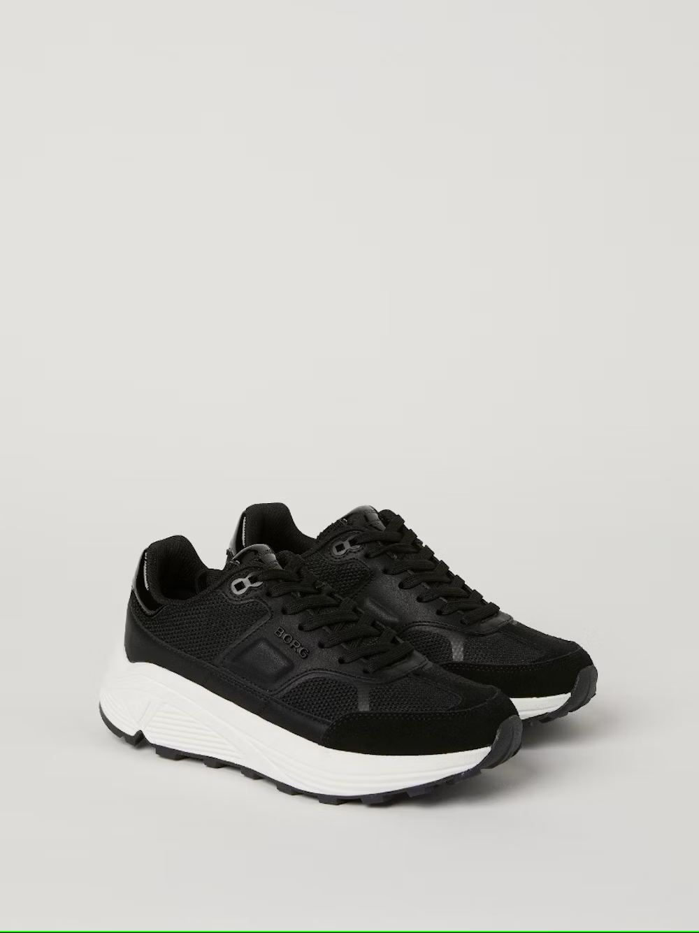 R1300