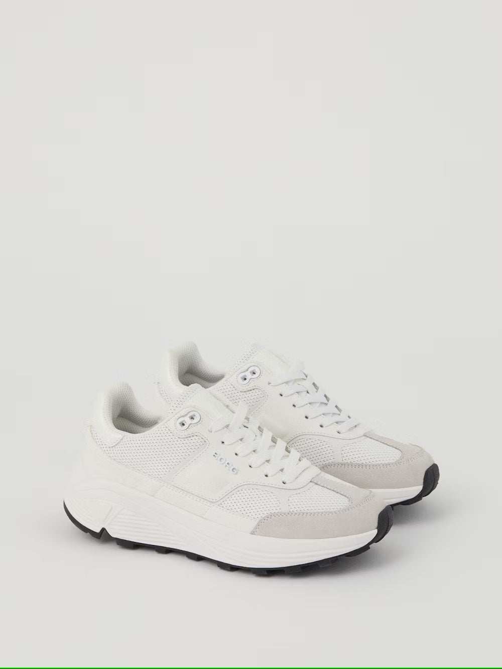 R1300