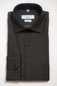 DRESS SHIRT