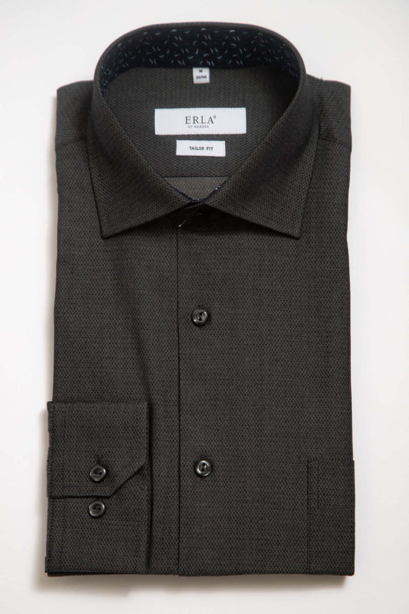 DRESS SHIRT