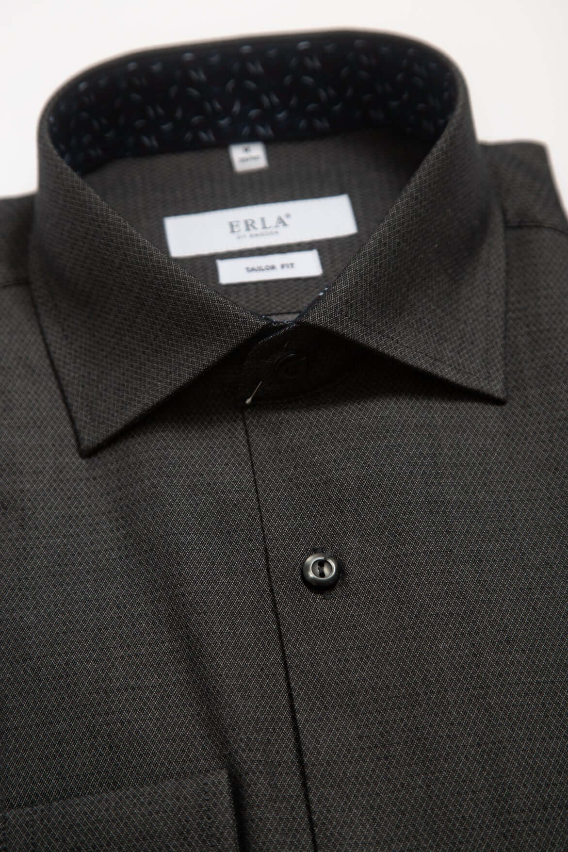 DRESS SHIRT