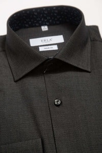 DRESS SHIRT