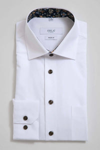 DRESS SHIRT
