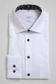 WHITE 01