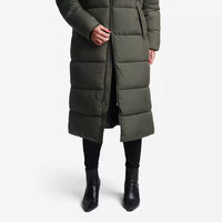 HAMRA COAT