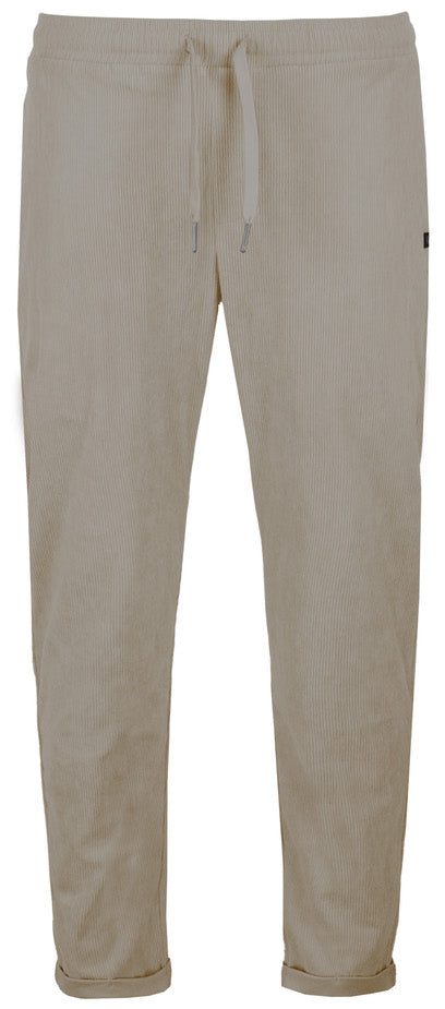 INNemoto string pant