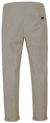 INNemoto string pant