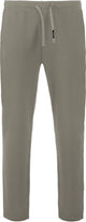 Vintage Khaki