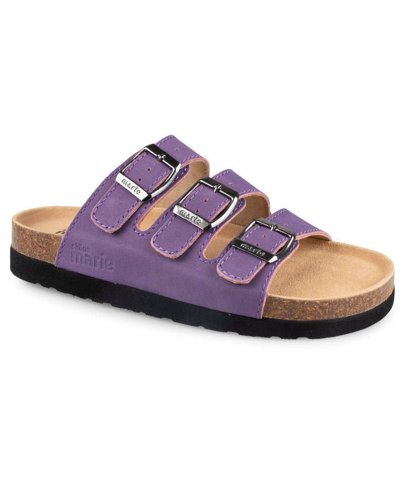 SHELL SKÖNA MARIE SANDAL