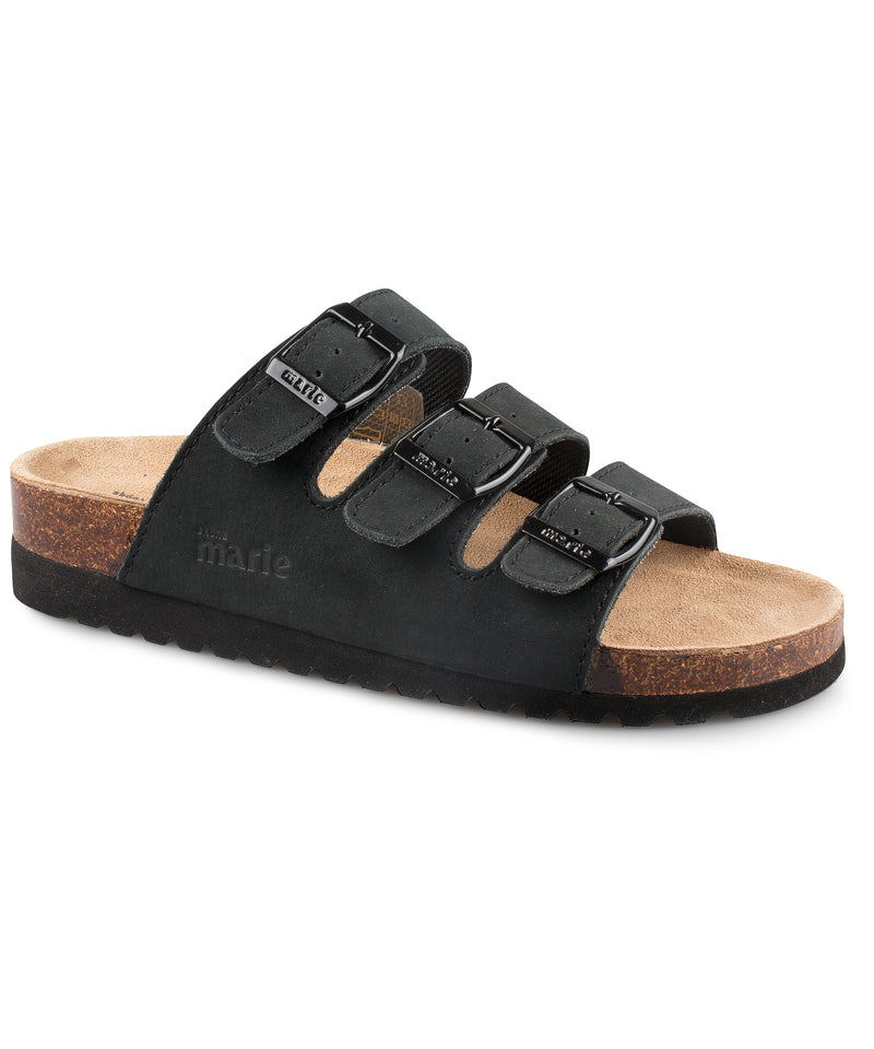 SPIRIT SKÖNA MARIE SANDAL