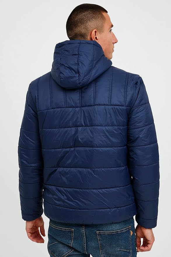 Outerwear