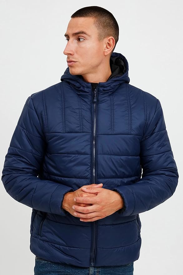 Outerwear