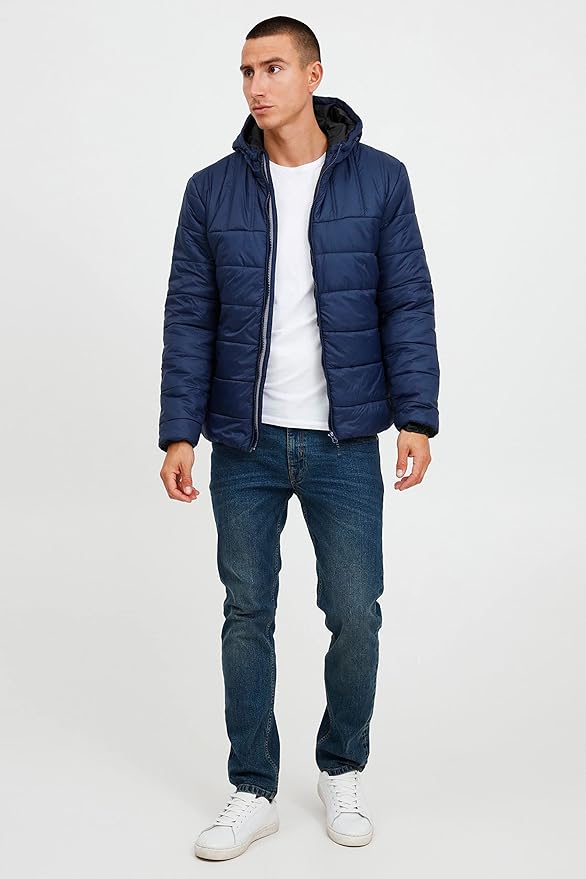 Outerwear
