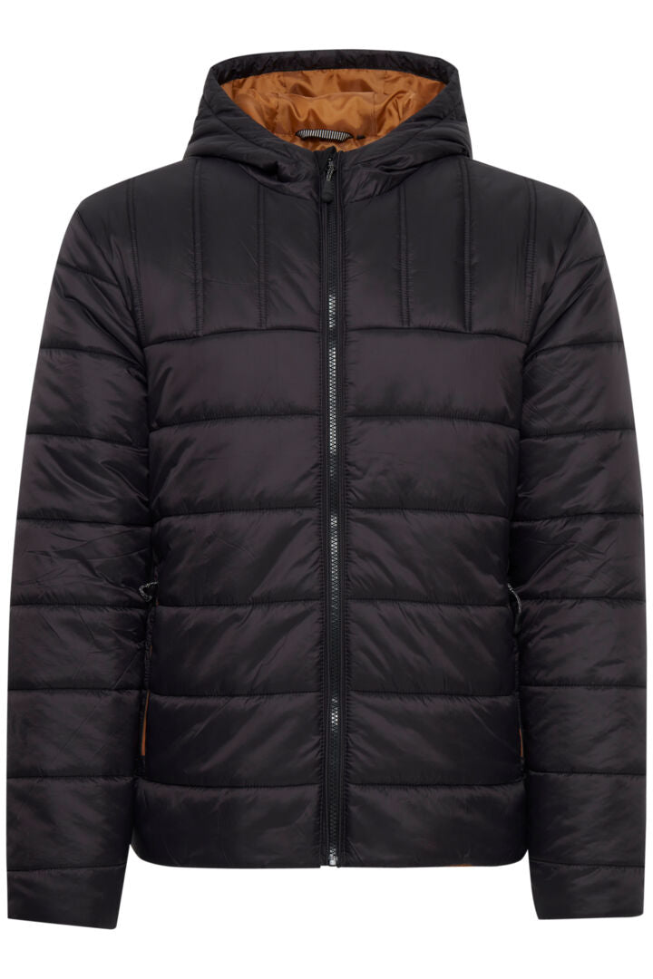 Outerwear