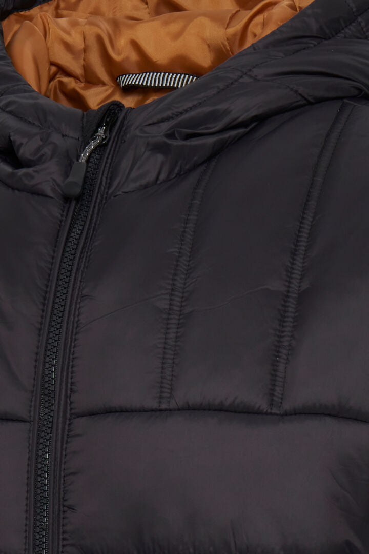 Outerwear