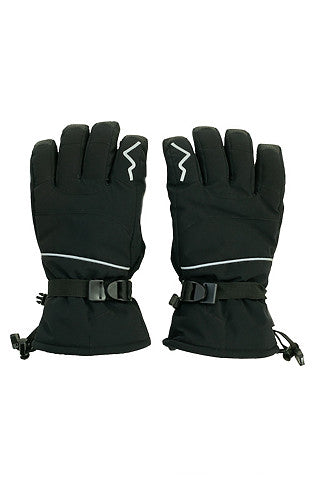 BORGALIT GLOVES