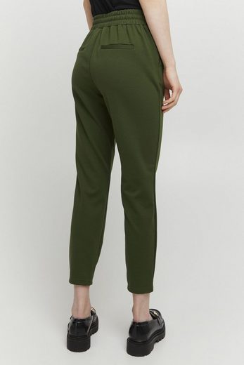 Rizetta crop pants -