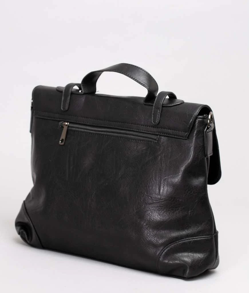 BHC Classic Briefcase