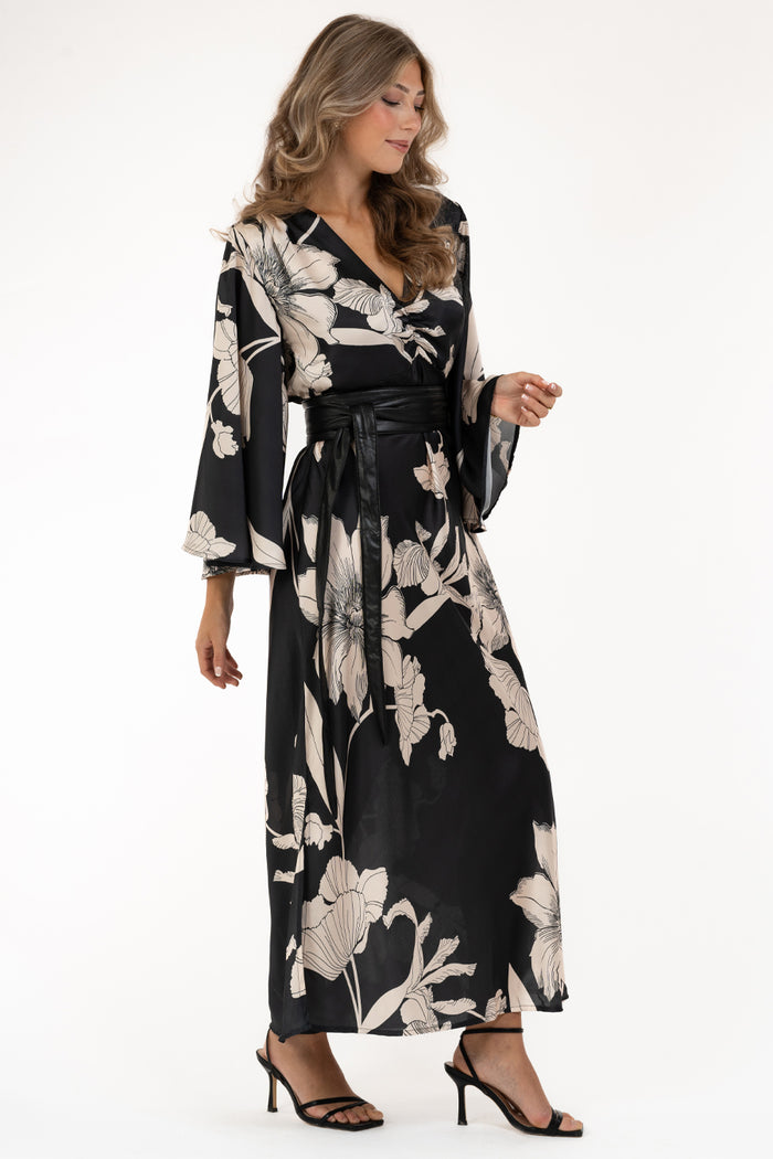 Ariana Dress