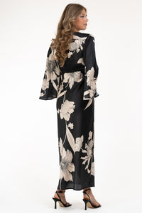 Ariana Dress