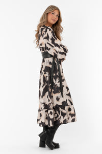 ARWEN DRESS