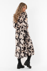 ARWEN DRESS