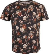 AOP TEE