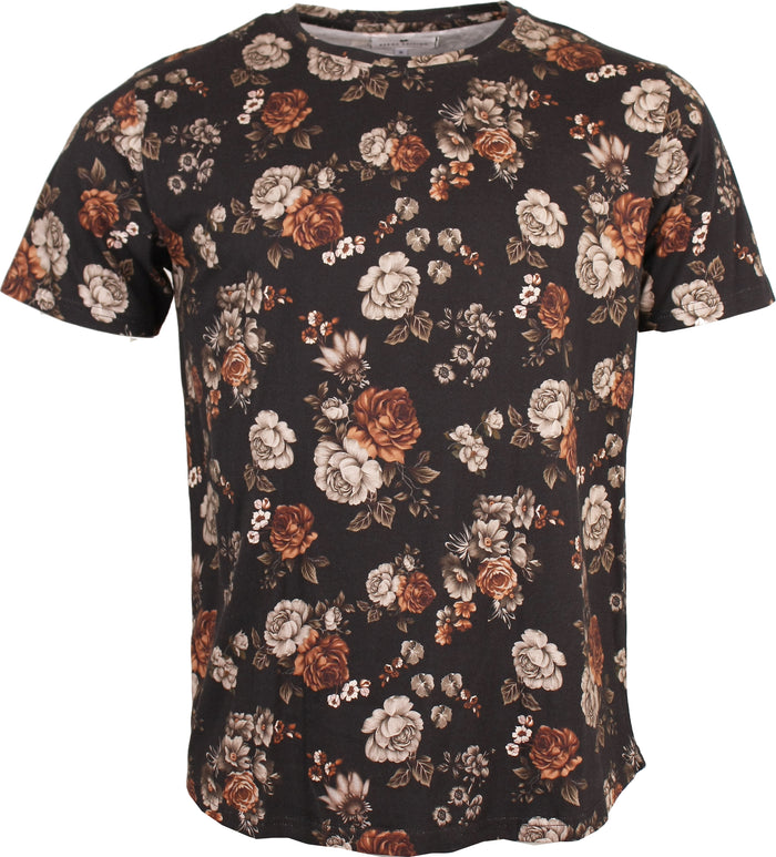 AOP TEE
