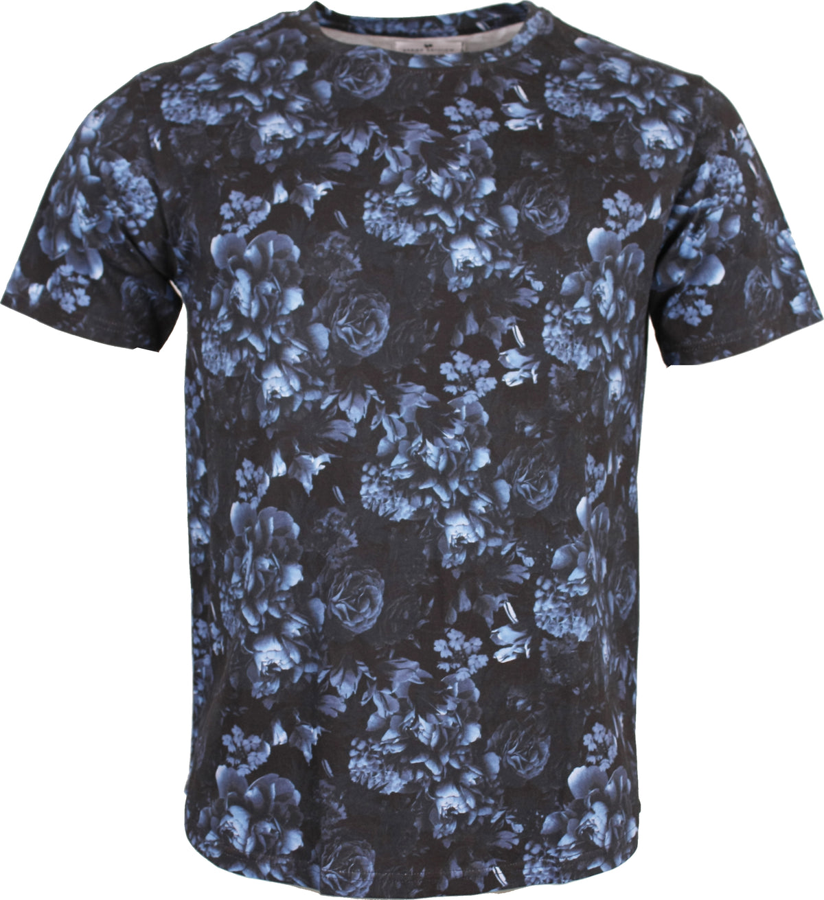 AOP TEE