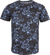 AOP TEE