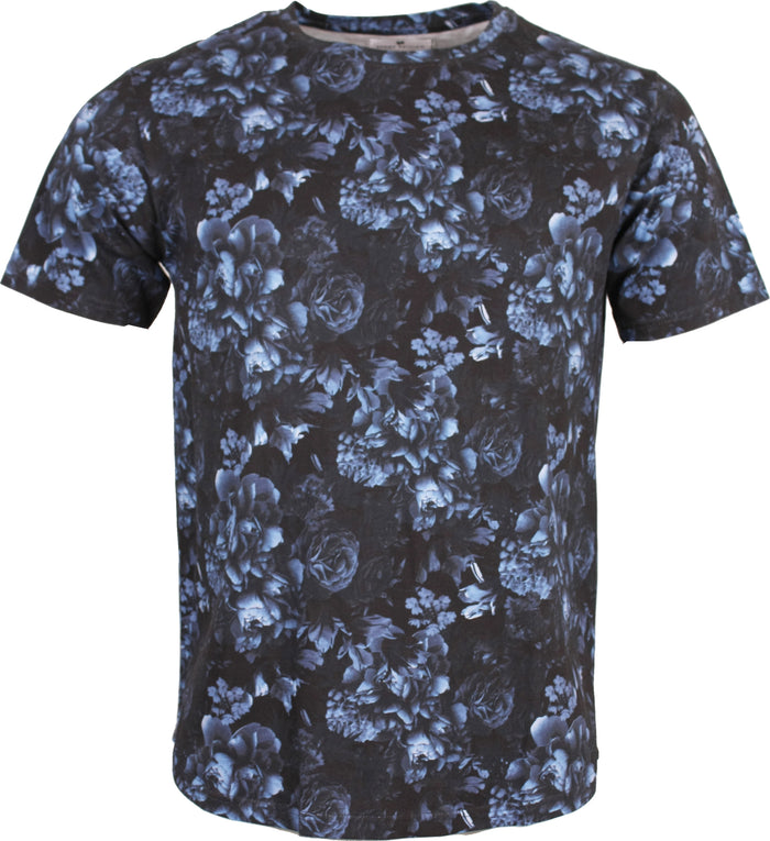AOP TEE