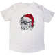 WHITE MONKEY