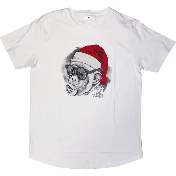XMAS TEE