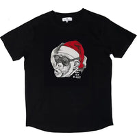 XMAS TEE