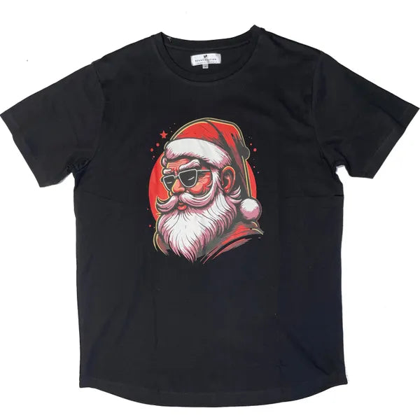 XMAS TEE