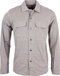 OVERSHIRT