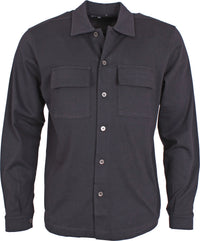 OVERSHIRT