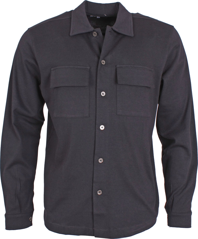 OVERSHIRT