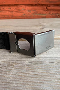 HERKO BELT