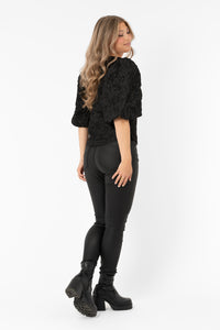 Belora Blouse