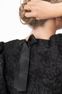 Belora Blouse