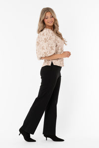 Belora Blouse