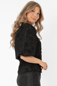 Belora Blouse