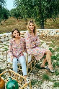 FQCARIN-DRESS