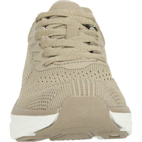 MASAKO W SHOE