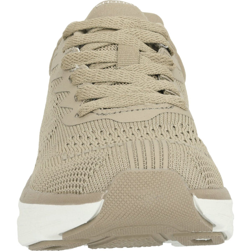 MASAKO W SHOE