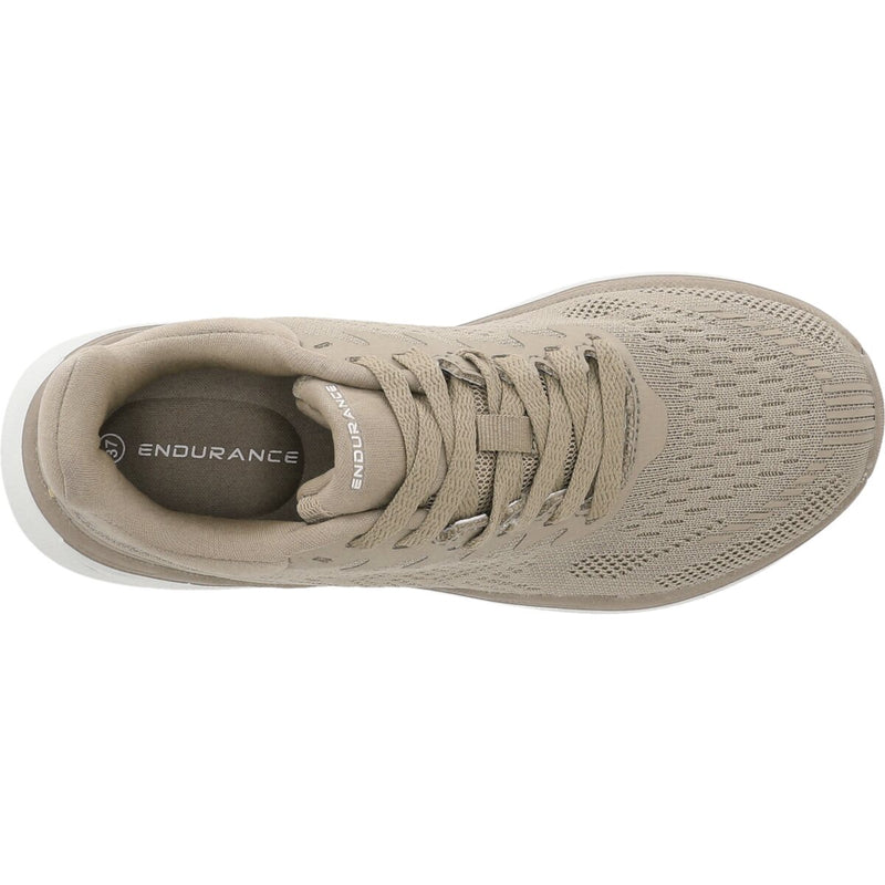 MASAKO W SHOE