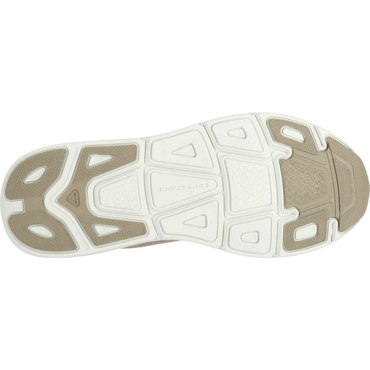MASAKO W SHOE